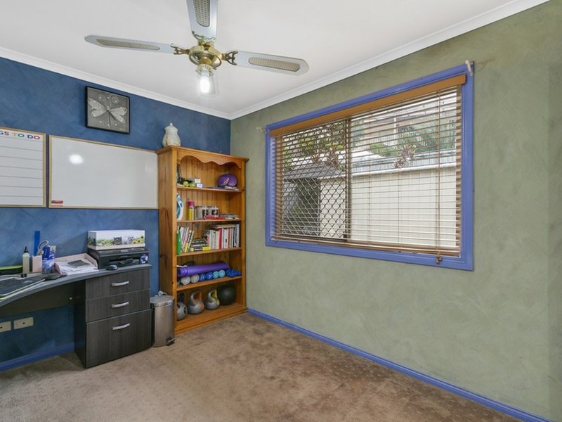 Photo - 35 Bards Court, Nerang QLD 4211 - Image 10