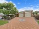 Photo - 35 Bards Court, Nerang QLD 4211 - Image 1