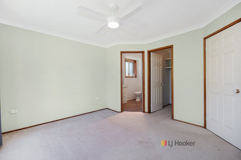 35 Barega Close, Buff Point NSW 2262