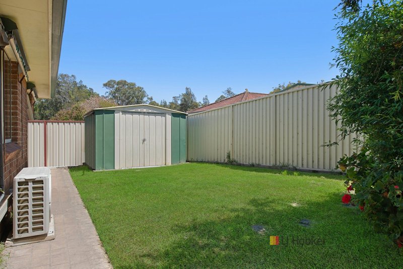 Photo - 35 Barega Close, Buff Point NSW 2262 - Image 6