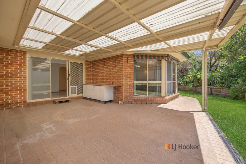 Photo - 35 Barega Close, Buff Point NSW 2262 - Image 7