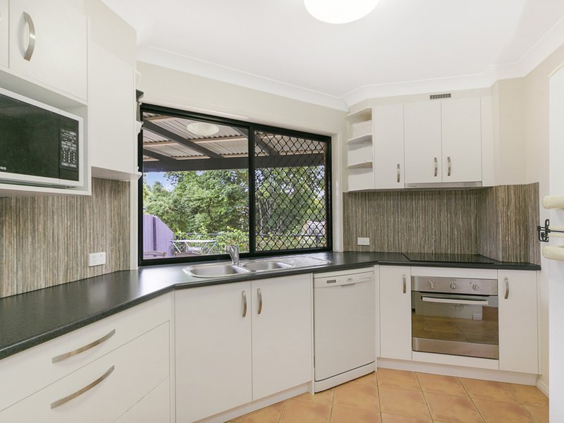 Photo - 3/5 Barford Street, Moorooka QLD 4105 - Image 1