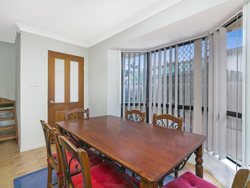 Photo - 3/5 Barford Street, Moorooka QLD 4105 - Image 3