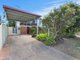 Photo - 35 Barker Street, Kawana QLD 4701 - Image 2