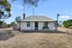 Photo - 35 Barkla Street, Moonta SA 5558 - Image 1