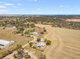 Photo - 35 Barkla Street, Moonta SA 5558 - Image 3