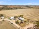 Photo - 35 Barkla Street, Moonta SA 5558 - Image 4