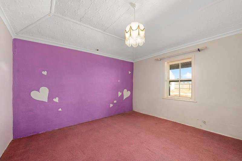 Photo - 35 Barkla Street, Moonta SA 5558 - Image 11