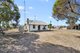 Photo - 35 Barkla Street, Moonta SA 5558 - Image 13