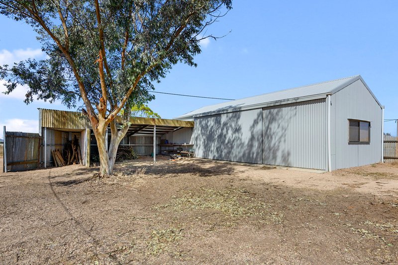 Photo - 35 Barkla Street, Moonta SA 5558 - Image 14