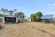 Photo - 35 Barkla Street, Moonta SA 5558 - Image 15