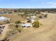 Photo - 35 Barkla Street, Moonta SA 5558 - Image 20