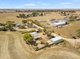 Photo - 35 Barkla Street, Moonta SA 5558 - Image 21