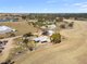 Photo - 35 Barkla Street, Moonta SA 5558 - Image 24