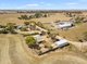 Photo - 35 Barkla Street, Moonta SA 5558 - Image 26