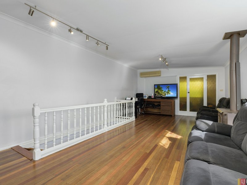 Photo - 35 Barnard Street, Gladstone NSW 2440 - Image 2