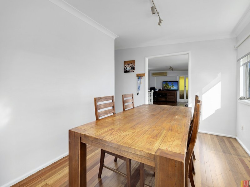 Photo - 35 Barnard Street, Gladstone NSW 2440 - Image 3