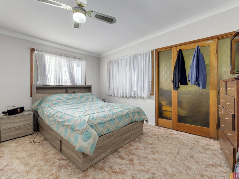 Photo - 35 Barnard Street, Gladstone NSW 2440 - Image 5