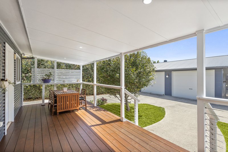 Photo - 35 Barrack Avenue, Barrack Heights NSW 2528 - Image 6