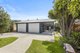 Photo - 35 Barrack Avenue, Barrack Heights NSW 2528 - Image 12