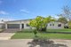 Photo - 35 Barratonia Way, Mount Low QLD 4818 - Image 10