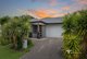 Photo - 35 Basil Street, Springfield Lakes QLD 4300 - Image 1