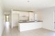 Photo - 35 Basil Street, Springfield Lakes QLD 4300 - Image 2