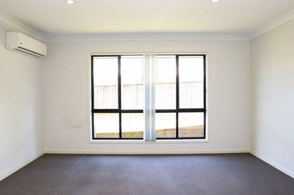 Photo - 35 Basil Street, Springfield Lakes QLD 4300 - Image 6