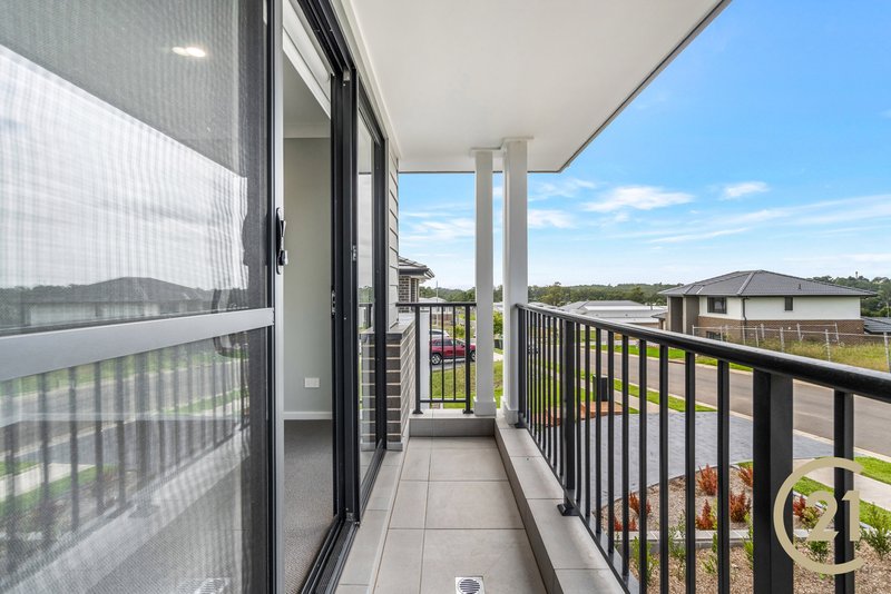 Photo - 35 Batavia Avenue, Leppington NSW 2179 - Image 13