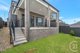 Photo - 35 Batavia Avenue, Leppington NSW 2179 - Image 15