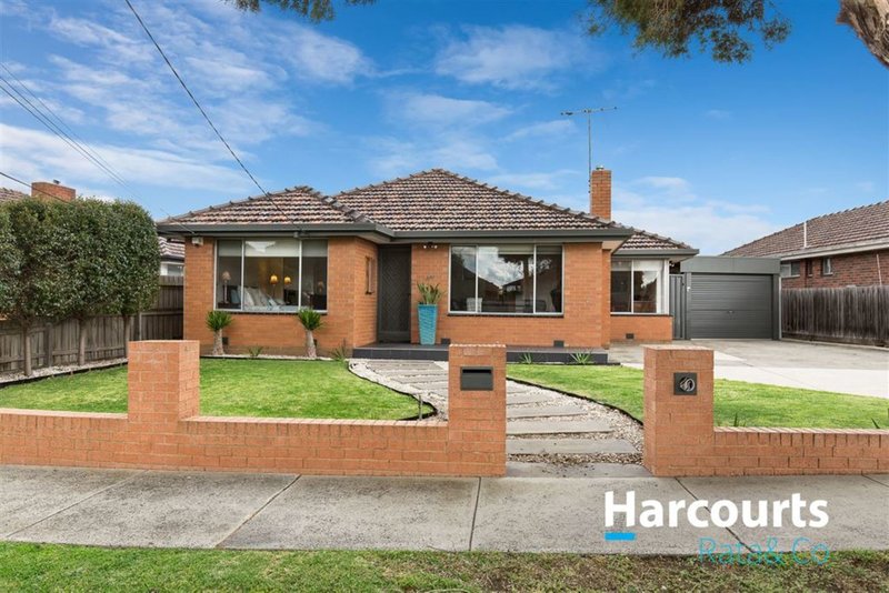 35 Bates Avenue, Thomastown VIC 3074