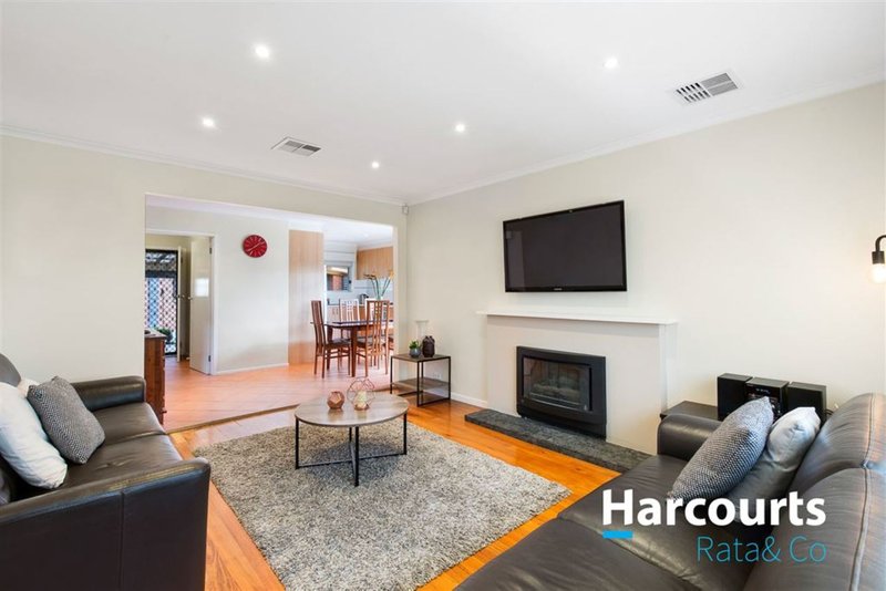 Photo - 35 Bates Avenue, Thomastown VIC 3074 - Image 2