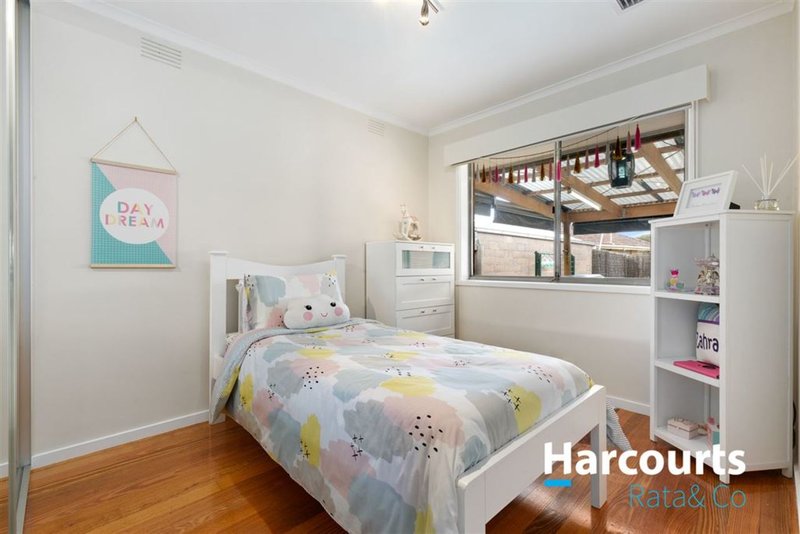 Photo - 35 Bates Avenue, Thomastown VIC 3074 - Image 5