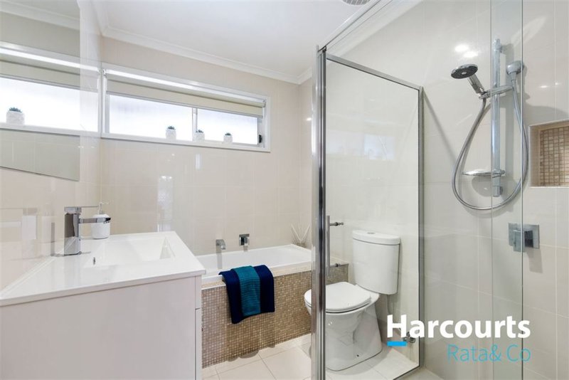 Photo - 35 Bates Avenue, Thomastown VIC 3074 - Image 7