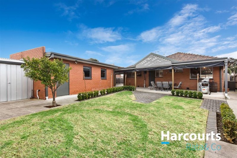 Photo - 35 Bates Avenue, Thomastown VIC 3074 - Image 8