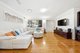 Photo - 35 Bathurst Street, Wakeley NSW 2176 - Image 4