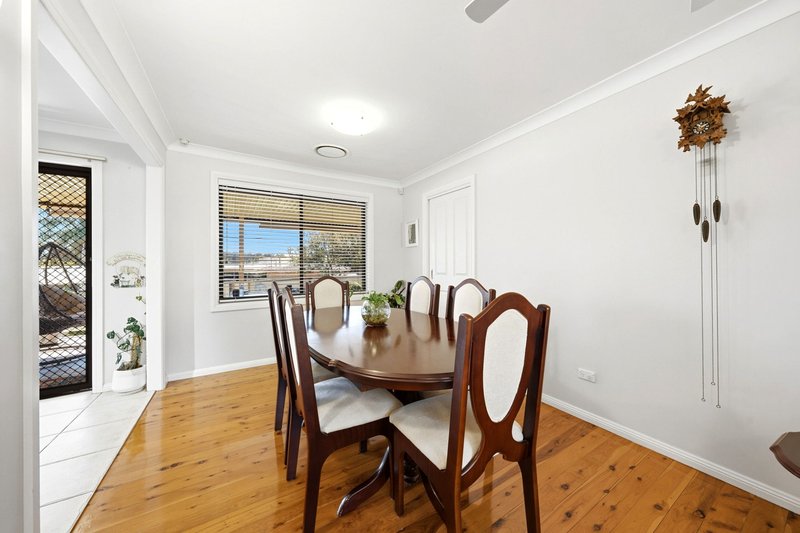 Photo - 35 Bathurst Street, Wakeley NSW 2176 - Image 5