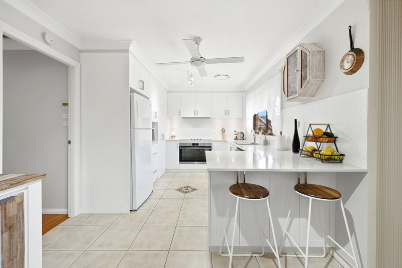 Photo - 35 Bathurst Street, Wakeley NSW 2176 - Image 8