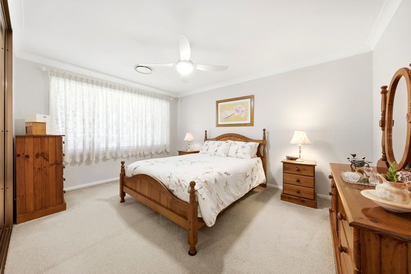 Photo - 35 Bathurst Street, Wakeley NSW 2176 - Image 10