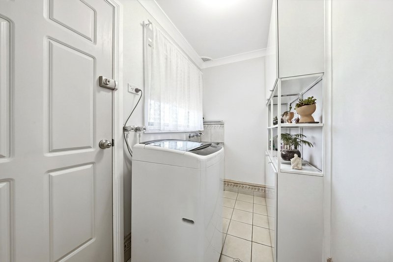 Photo - 35 Bathurst Street, Wakeley NSW 2176 - Image 13