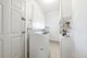Photo - 35 Bathurst Street, Wakeley NSW 2176 - Image 13