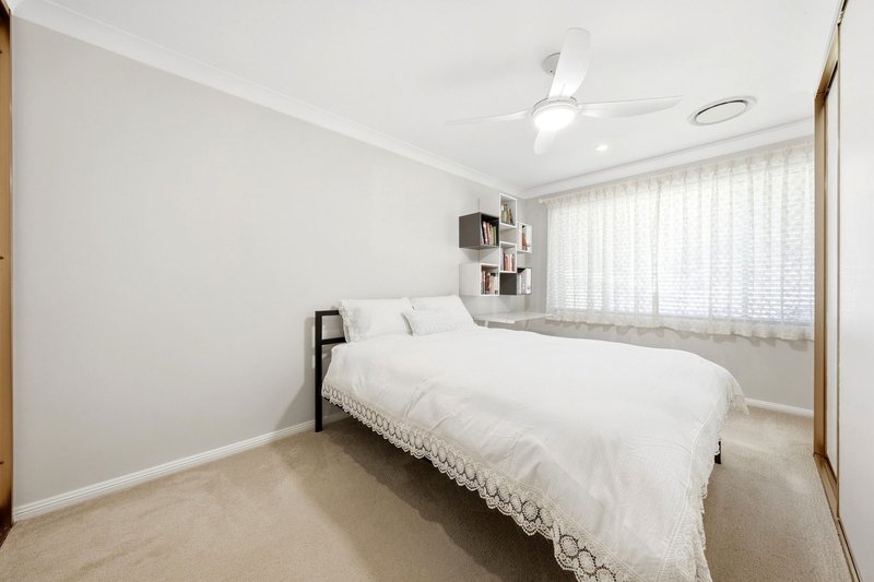 Photo - 35 Bathurst Street, Wakeley NSW 2176 - Image 14