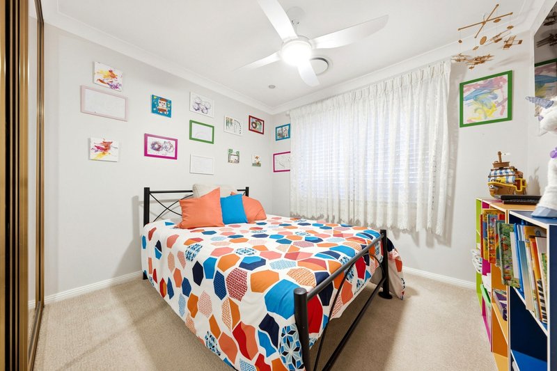 Photo - 35 Bathurst Street, Wakeley NSW 2176 - Image 15