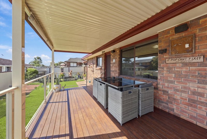 Photo - 35 Bathurst Street, Wakeley NSW 2176 - Image 16