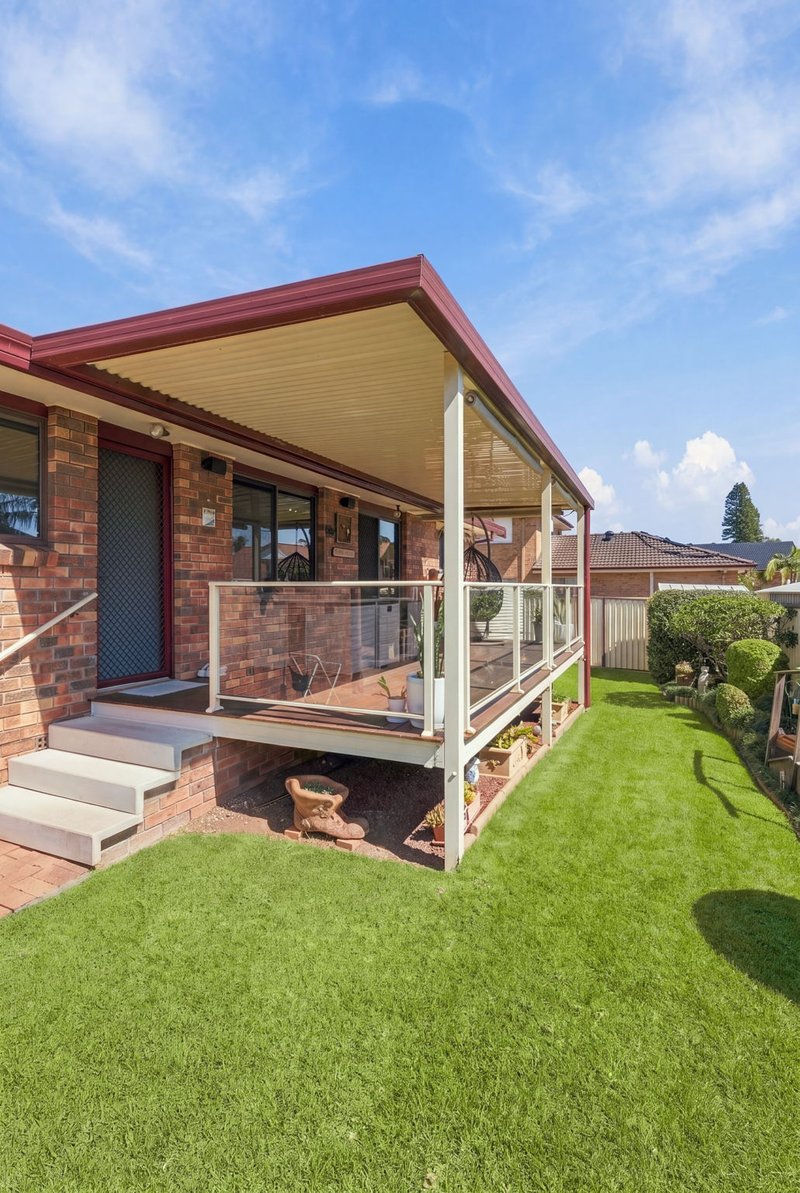 Photo - 35 Bathurst Street, Wakeley NSW 2176 - Image 17