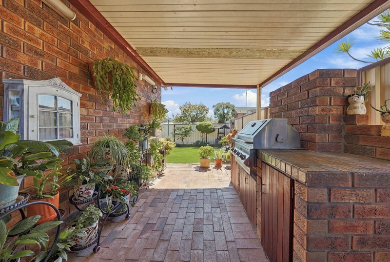 Photo - 35 Bathurst Street, Wakeley NSW 2176 - Image 19
