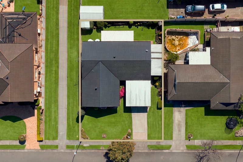 Photo - 35 Bathurst Street, Wakeley NSW 2176 - Image 20