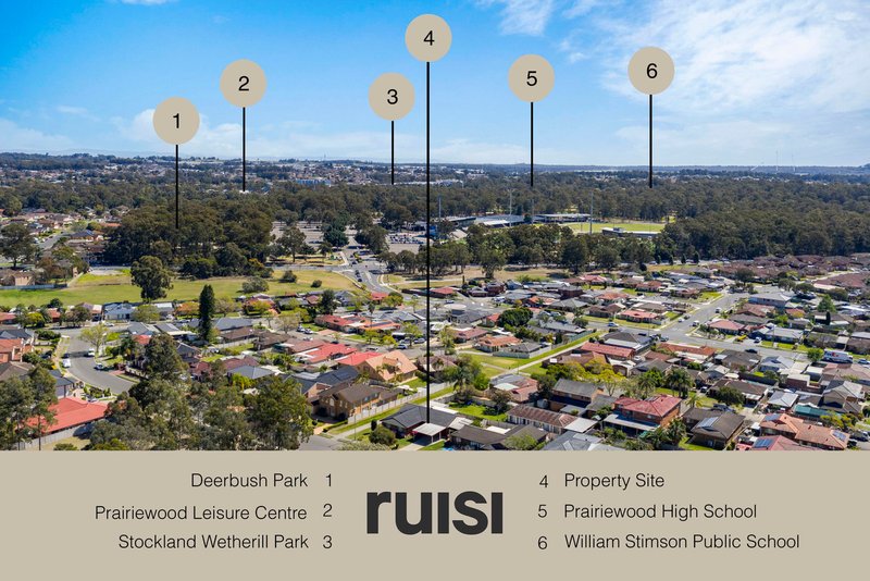 Photo - 35 Bathurst Street, Wakeley NSW 2176 - Image 21