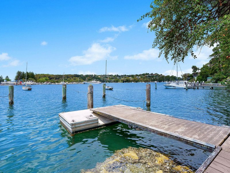 35 Battle Boulevard, Seaforth NSW 2092 Real Estate Industry Partners