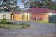 Photo - 35 Battunga Road, Meadows SA 5201 - Image 3